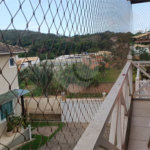 Casa em condomínio à venda com 2 suítes em Long Beach (tamoios), Cabo Frio, RJ