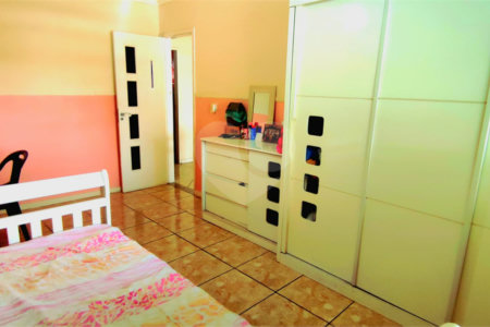 Casa à venda com 3 quartos, sendo 1 suíte, em Senador Vasconcelos, Rio de Janeiro, RJ