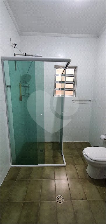 Sobrado à venda com 2 quartos em Jardim Bela Vista, Guarulhos, SP
