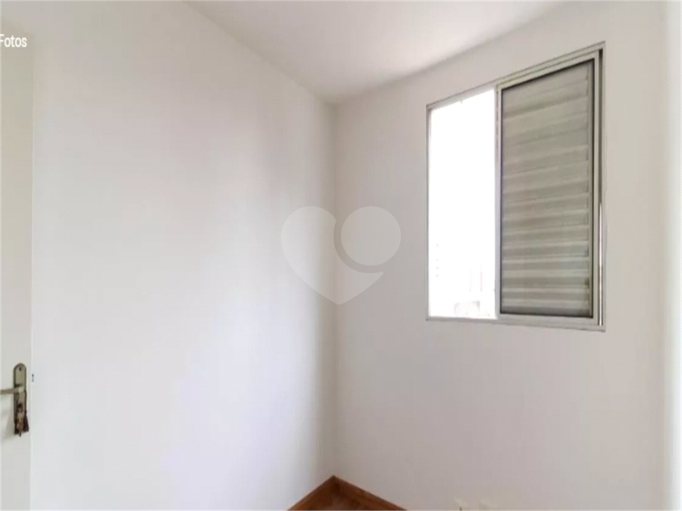 Apartamento à venda com 2 quartos em Liberdade, São Paulo, SP