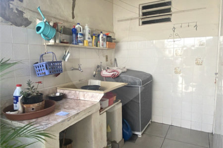 Casa à venda com 2 quartos no Centro, Indaiatuba, SP