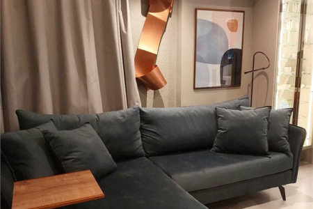 Apartamento para alugar com 1 quarto em Butantã, São Paulo, SP