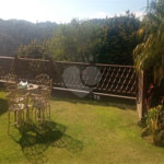 Casa à venda com 5 suítes em Serra da Cantareira, Mairiporã, SP