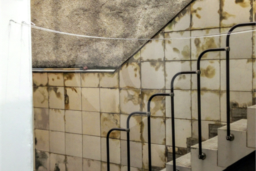 Casa à venda com 3 quartos, sendo 2 suítes, em Freguesia do Ó, São Paulo, SP