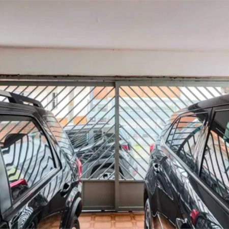 Casa Térrea à venda ou para alugar com 3 quartos em Jaguaré, São Paulo, SP