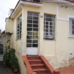 Casa Térrea à venda com 2 quartos em Vila Guilherme, São Paulo, SP