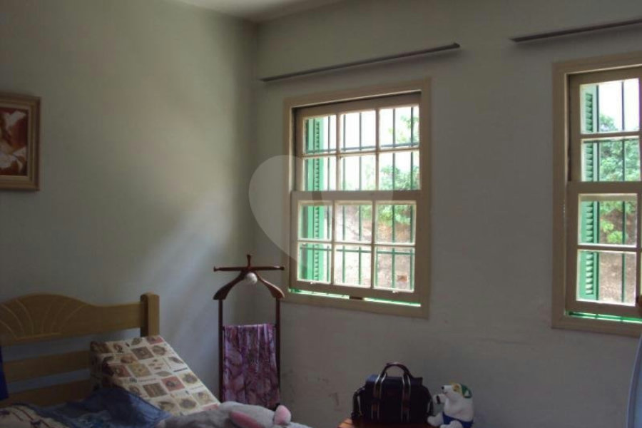 Casa Térrea à venda com 3 quartos, sendo 1 suíte, em Tremembé, São Paulo, SP