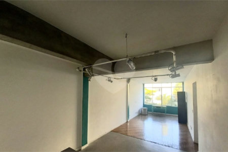 Apartamento à venda com 2 quartos, sendo 1 suíte, em Planalto Paulista, São Paulo, SP