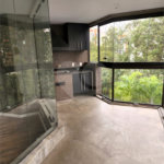 Apartamento à venda com 2 quartos, sendo 1 suíte,  em Jardim Ampliação, São Paulo, SP