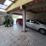 Casa Térrea à venda com 3 quartos em Jardim das Palmas, São Paulo, SP