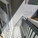 Apartamento à venda com 2 quartos em Vila Rosália, Guarulhos, SP
