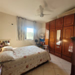 Casa à venda com 3 quartos, sendo 1 suíte, em Itapetinga, Atibaia, SP