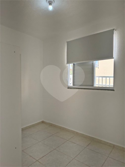 Apartamento para alugar com 2 quartos em Conjunto Habitacional Residencial Veredas da Conquista, Indaiatuba, SP