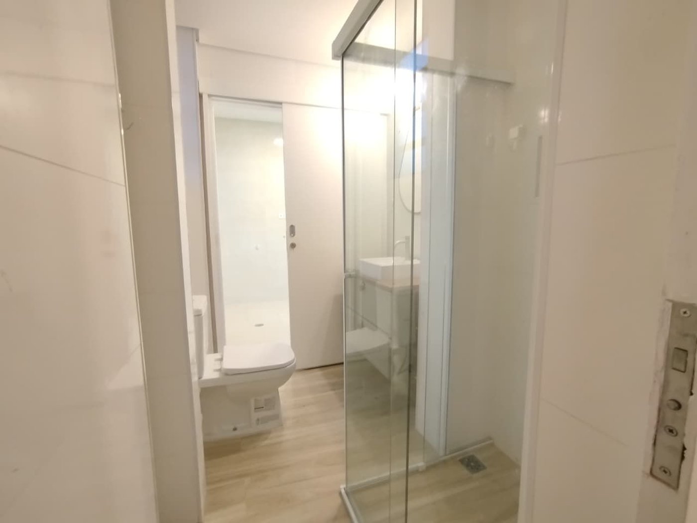 Apartamento com 3 dormitórios, 171 m² - venda por R$ 900.000,00 ou aluguel por R$ 5.400,00/mês - Embaré - Santos/SP