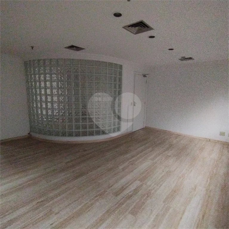 Sala comercial para locação no Jardim Paulista