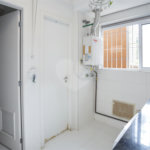 Apartamento à venda com 3 suítes em Campo Belo, São Paulo, SP