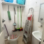 Apartamento à venda com 2 quartos, sendo 1 suíte, em Botafogo, Rio de Janeiro, RJ