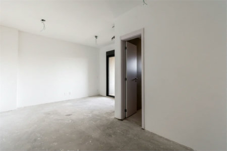 Apartamento à venda com 3 suítes em Pinheiros, São Paulo, SP