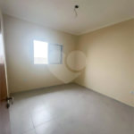 Sobrado 3 dorms. 1 suite, 2 vagas - Jd Vila Formosa