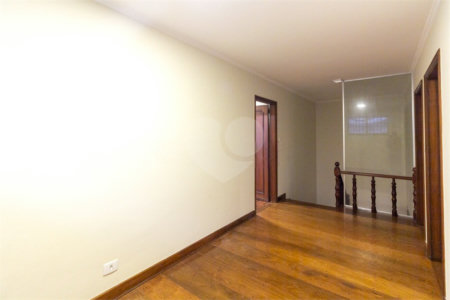 Casa à venda ou para alugar com 3 suítes em Sumaré, São Paulo, SP