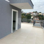 Casa à venda com 2 quartos no condomínio Rua Cauré, São Paulo - SP