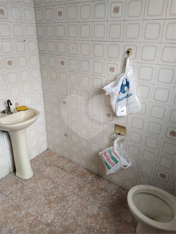 Terreno à venda com 2 quartos, sendo 1 suíte, em Vila Maria, São Paulo, SP