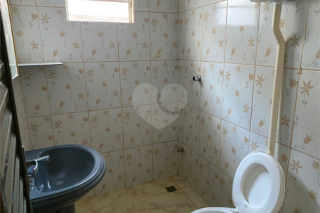 Casa à venda ou para alugar com 10 quartos no Centro, Ponta Porã, MS