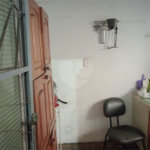 Casa à venda com 3 quartos, sendo 1 suíte, em Vila São José, Itapetininga, SP