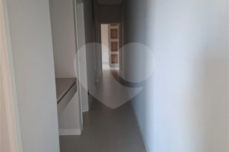 Casa à venda com 3 suítes no condomínio Jardim Park Vista Real, Indaiatuba - SP