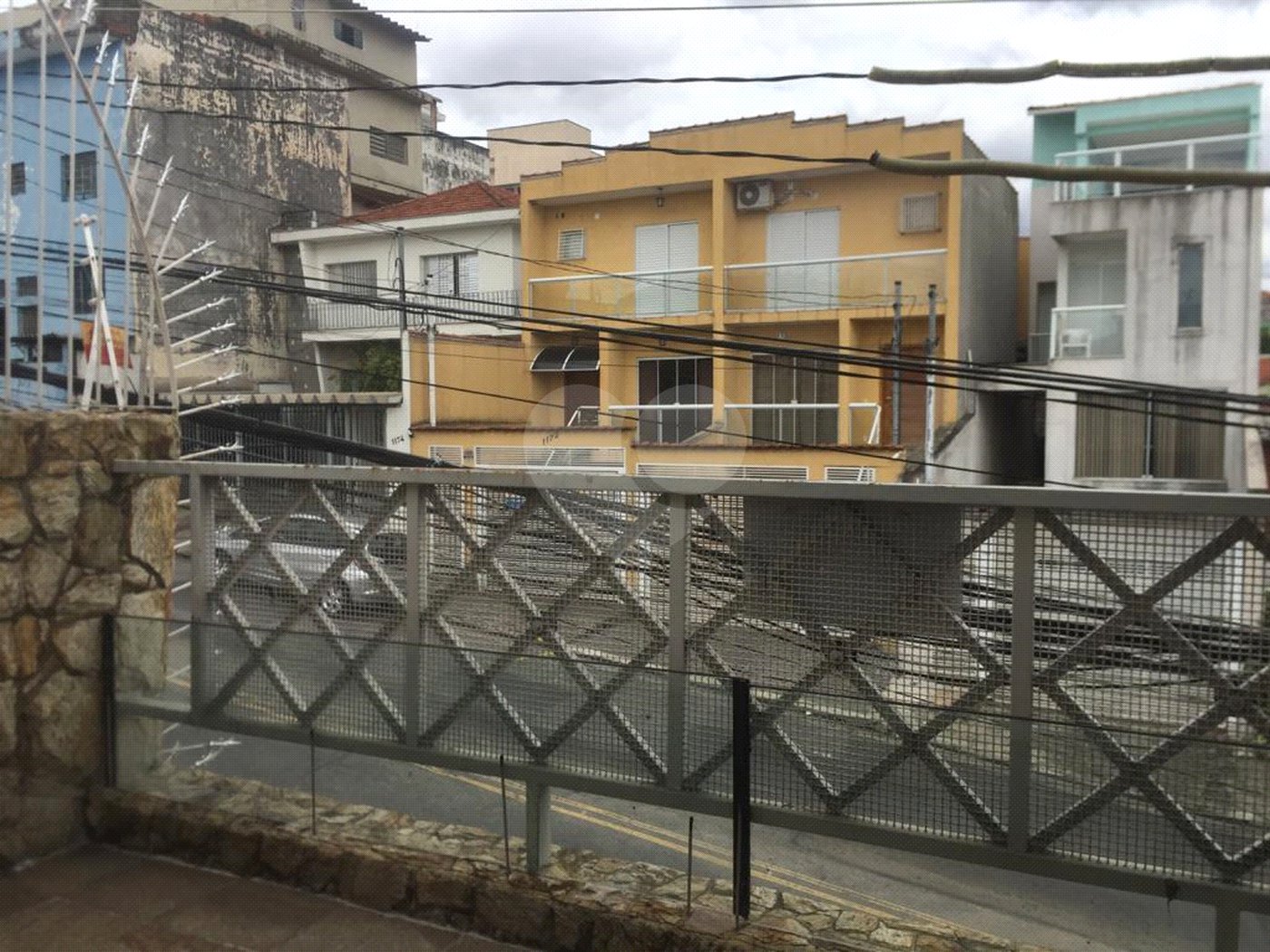 Sobrado à venda com 3 quartos, sendo 1 suíte, em Casa Verde, São Paulo, SP
