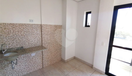 Sala à venda em Vila Guarani (z Sul), São Paulo, SP