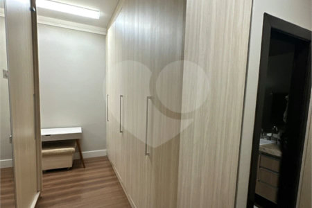 Casa à venda com 3 suítes em Vila Nossa Senhora do Amparo, Ponta Porã, MS