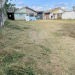 Terreno à venda com 1 quarto em Casa Verde, São Paulo, SP