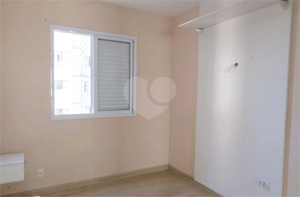 Apartamento à venda com 2 quartos, sendo 1 suíte, em Vila Augusta, Guarulhos, SP