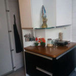 Apartamento à venda com 3 quartos, sendo 1 suíte, em Vila Morumbi, São Paulo, SP