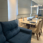 Apartamento à venda com 1 quarto em Vila Leopoldina, São Paulo, SP