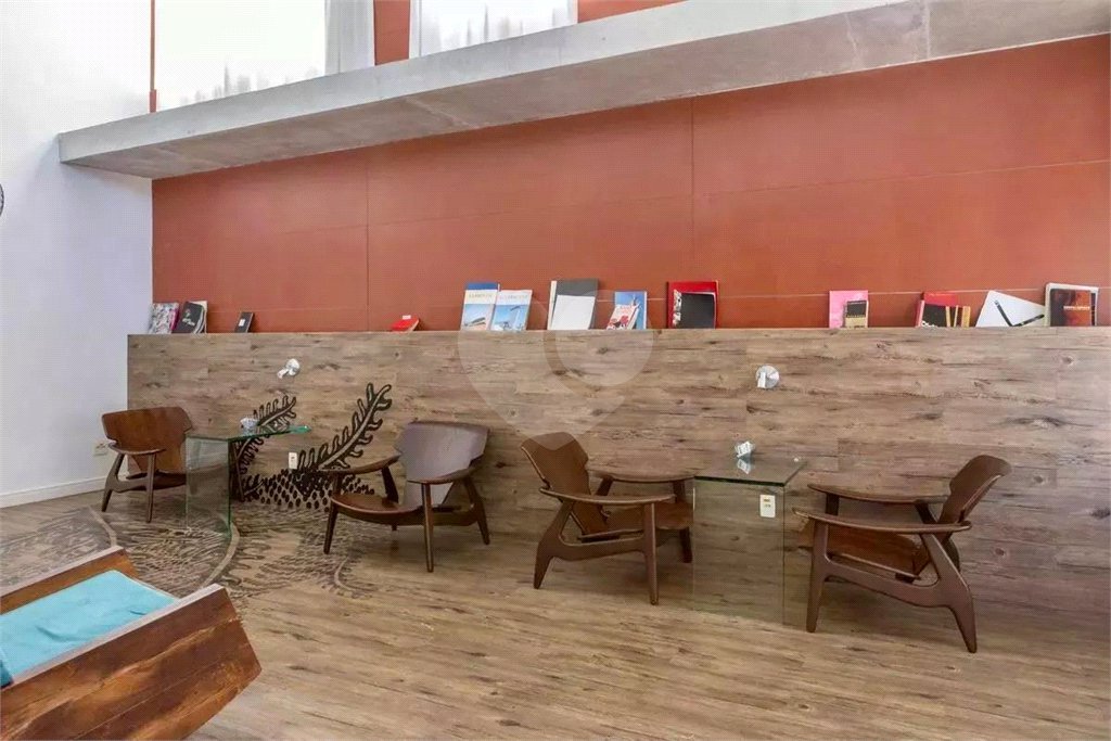 Apartamento à venda com 1 suíte em Vila Leopoldina, São Paulo, SP