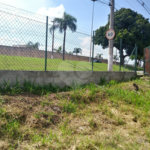 Terreno à venda em Jardim América, Indaiatuba, SP