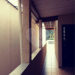 Casa à venda com 3 quartos, sendo 1 suíte, em Engordadouro, Jundiaí, SP