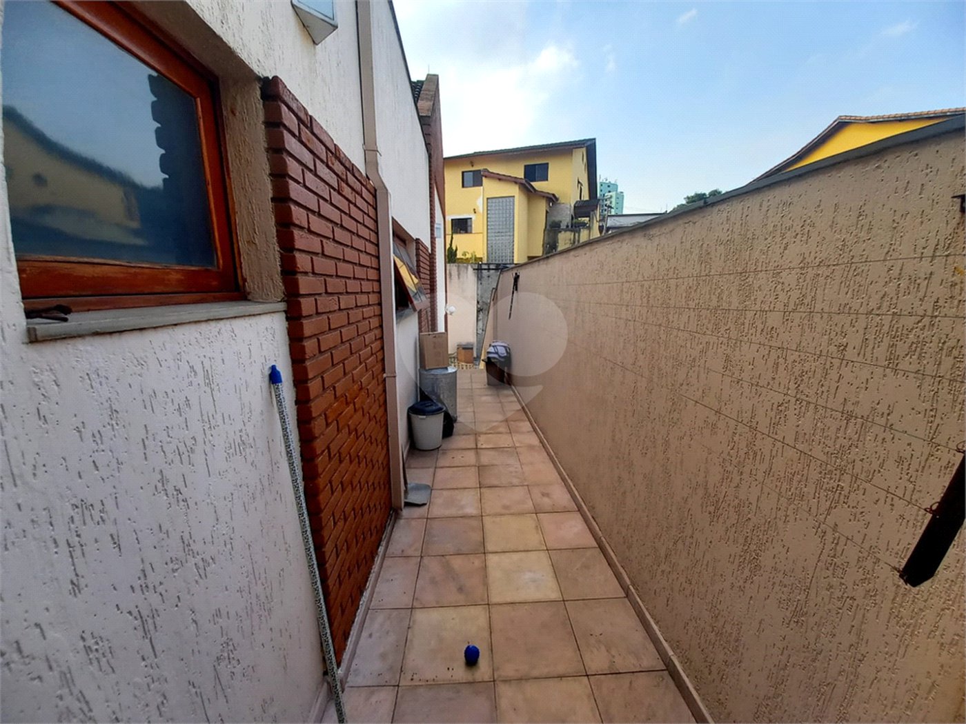 Casa à venda com 3 quartos, sendo 2 suítes, em Freguesia do Ó, São Paulo, SP