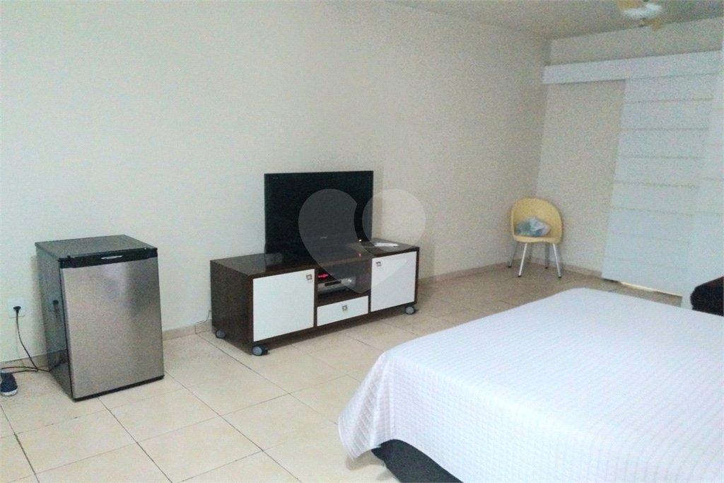 Casa à venda com 3 quartos, sendo 2 suítes, em Vila Isabel, Rio de Janeiro, RJ