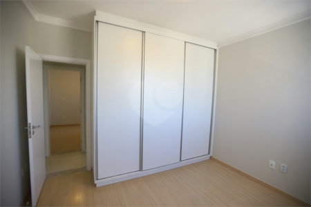 Apartamento à venda com 3 quartos, sendo 2 suítes, em Jardim Paulistano, Sorocaba, SP