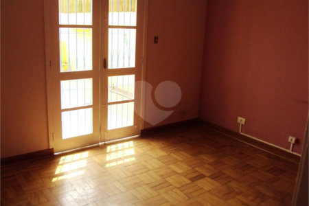Sobrado à venda com 2 quartos em Chácara Santo Antônio, São Paulo, SP