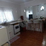 Sobrado à venda com 3 quartos, sendo 1 suíte, em Imirim, São Paulo, SP