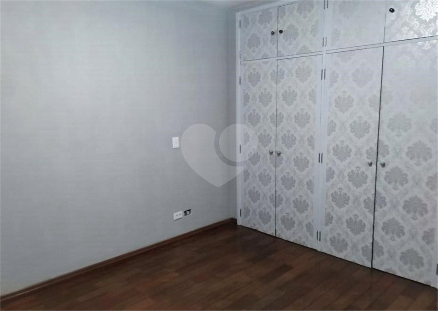 Sobrado à venda com 3 quartos, sendo 1 suíte, em Chácara Santo Antônio, São Paulo, SP