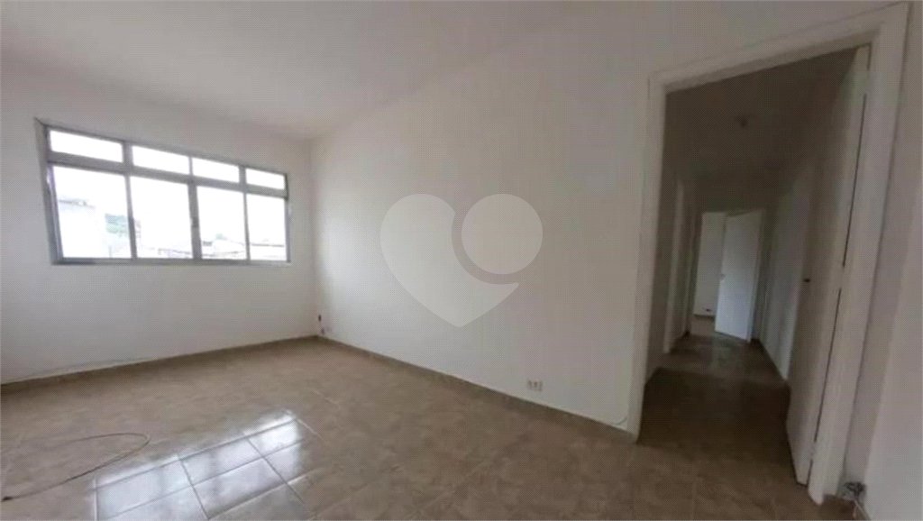 Apartamento à venda com 2 quartos em Santana, São Paulo, SP