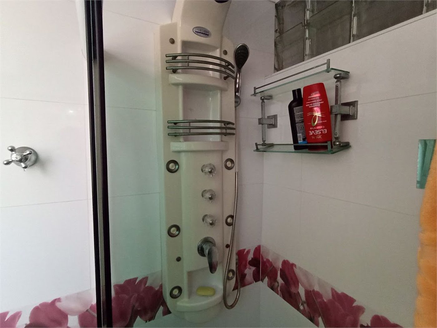 Apartamento Residencial à venda, ,  - AP0463.