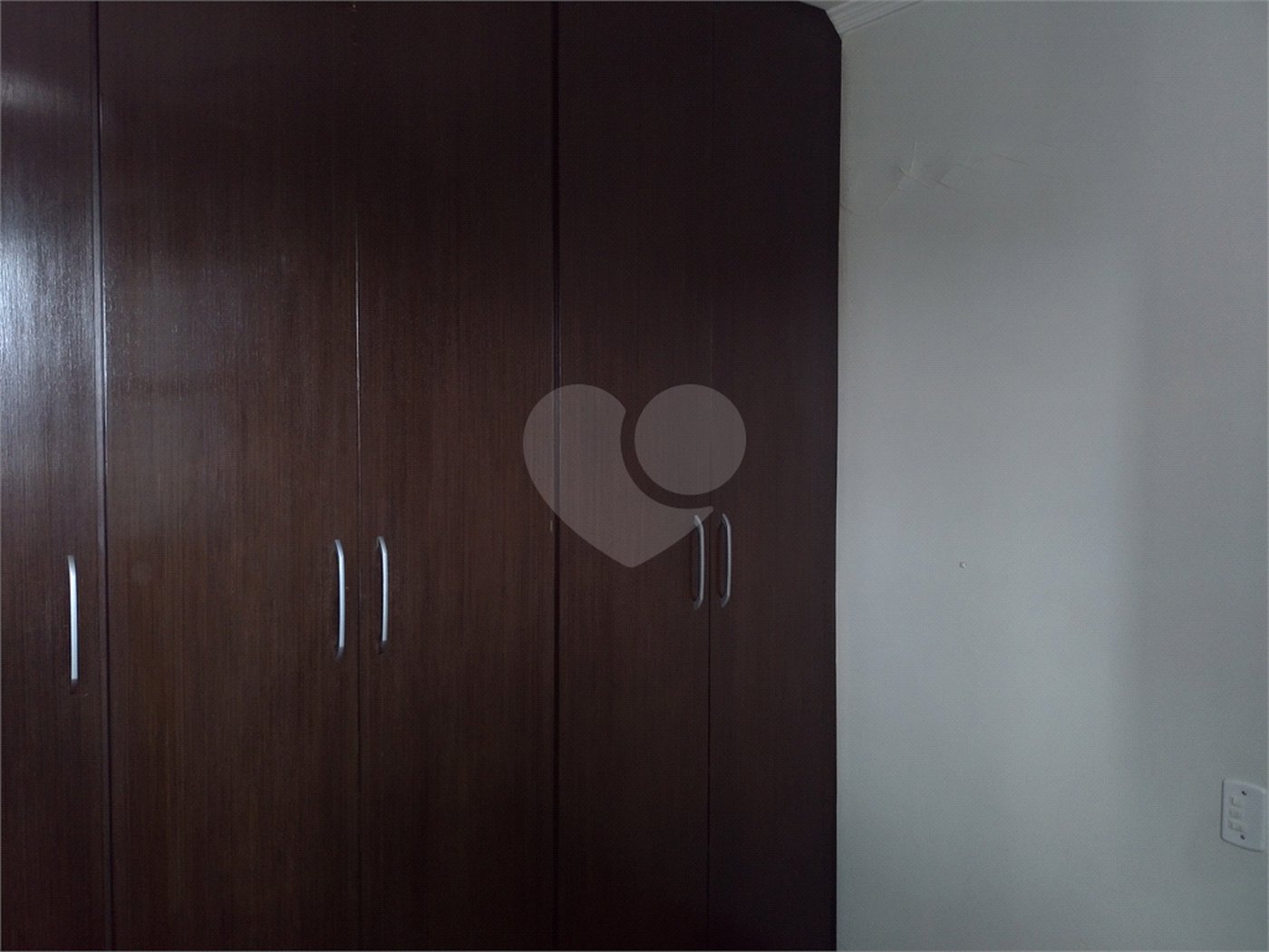 Apartamento à venda com 3 quartos, sendo 1 suíte, em Casa Verde, São Paulo, SP