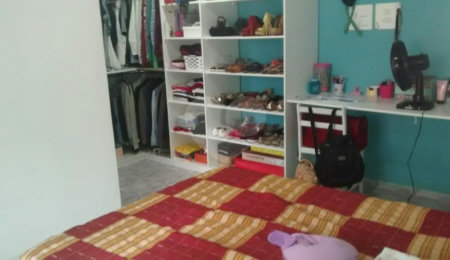 Casa à venda com 3 quartos, sendo 1 suíte,  em Mandaqui, São Paulo, SP