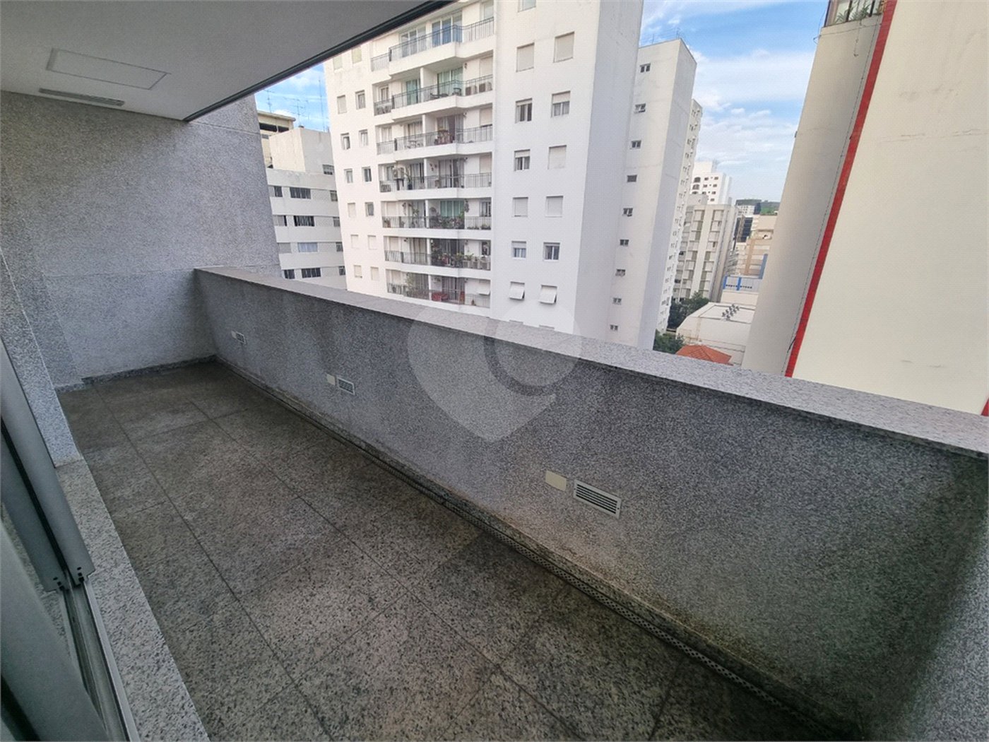 Sala à venda em Jardim Paulista, São Paulo, SP